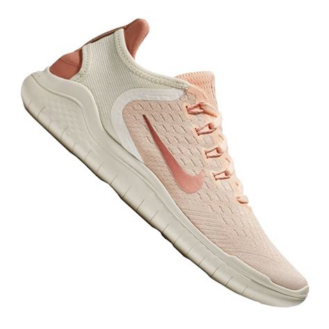 nike free rn 2018 damen beige|Amazon.com: Nike Free Rn 2018 Women.